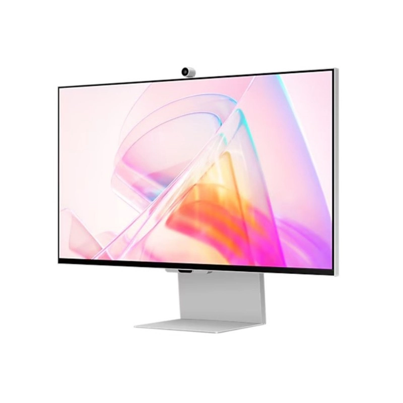 Samsung 27寸 ViewFinity S9 5K 顯示器, LS27C900PACXXK